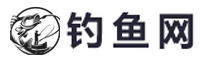 嘉兴钓鱼网-嘉兴钓鱼水库,嘉兴钓鱼攻略,嘉兴钓鱼场推荐,嘉兴钓鱼地点大全,嘉兴钓鱼论坛首页